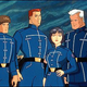 Illustration for article titled Its OK, Everyone, Its Time to Talk About the emWing Commander/em TV Series